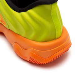 Tênis Nike Giannis Immortality 4 Masculino - Foto 8