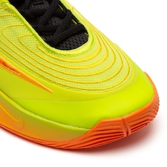 Tênis Nike Giannis Immortality 4 Masculino - Foto 9