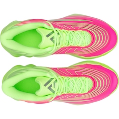 Tênis Nike Giannis Immortality 4 Masculino - Foto 5