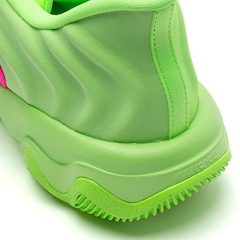 Tênis Nike Giannis Immortality 4 Masculino - Foto 7