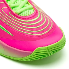 Tênis Nike Giannis Immortality 4 Masculino - Foto 8