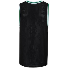 Camiseta Regata Masculina Nike Dri-fit Jersey GA DNA - Foto 2