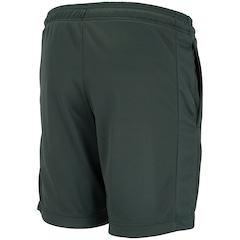 Bermuda Juvenil Nike Dri-Fit Trophy 23 Graphics - Foto 2