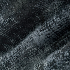 Mochila Nike Brasilia 95 Camo AOP 24 Litros - Foto 9