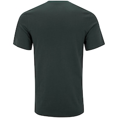 Camiseta Masculina Nike Manga Curta Modern - Foto 6