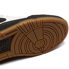 Tênis Nike Full Force Lo PP1 Masculino - Foto 10