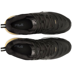 Tênis Fila Winner Clay Masculino - Foto 6