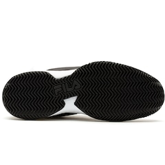 Tênis Fila Winner Clay Masculino - Foto 7