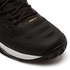 Tênis Fila Winner Clay Masculino - Foto 9