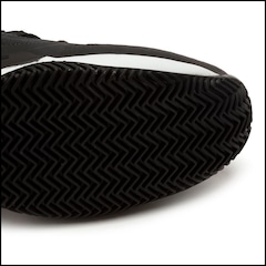 Tênis Fila Winner Clay Masculino - Video 1