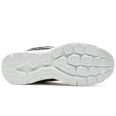 Tênis Fila Outfield Infantil - Foto 7