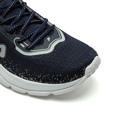 Tênis Fila Outfield Infantil - Foto 9