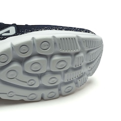 Tênis Fila Outfield Infantil - Video 1