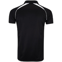 Camisa Polo Masculina Fila Tennis Line II - Foto 2