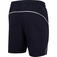 Bermuda Masculina Fila Tennis Line II - Foto 2