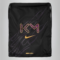 Chuteira de Campo Adulto Nike Zoom Mercurial Vapor 16 Elite Mbappé - Video 1