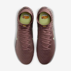 Chuteira de Campo Adulto Nike Mercurial Superfly 10 Elite Kylian Mbappé - Foto 3