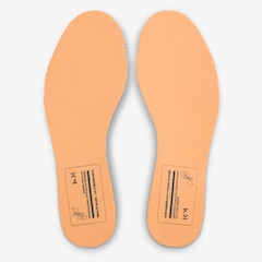 Chuteira Society Infantil Nike Zoom Mercurial Superfly 10 Academy Kylian Mbappé - Foto 7