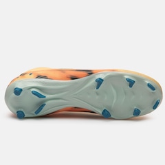 Chuteira de Campo Adulto Nike Air Zoom Mercurial Superfly 10 Academy Kylian Mbappé - Foto 6