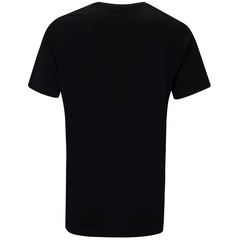 Camiseta do Los Angeles Lakers NBA Masculina NB950 The Decade - Foto 2