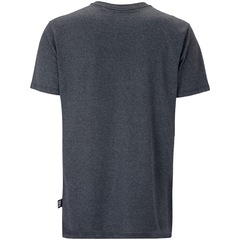 Camiseta do Brooklyn Nets NBA Masculina B985 Scorer - Foto 2