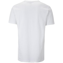 Camiseta do Brooklyn Nets NBA Masculina B985 Scorer - Foto 2