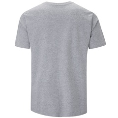 Camiseta do Chicago Bulls NBA Masculina NB966 - Foto 2