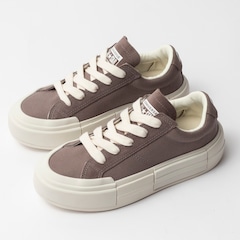 Tênis Converse All Star Chuck Taylor Cruise - Foto 1