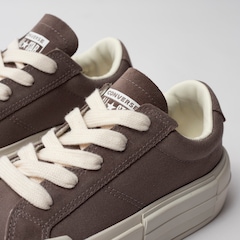 Tênis Converse All Star Chuck Taylor Cruise - Foto 3
