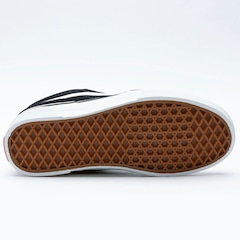 Tênis Vans Caldrone Feminino - Foto 6