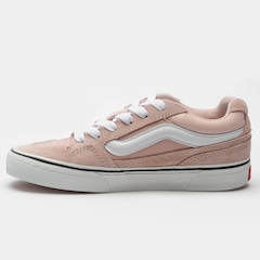 Tênis Vans Caldrone Feminino - Foto 2