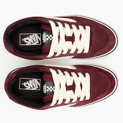 Tênis Vans Caldrone Feminino - Foto 3