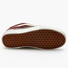 Tênis Vans Caldrone Feminino - Foto 6