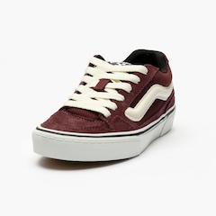 Tênis Vans Caldrone Feminino - Foto 7