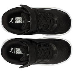 Tênis Infantil Puma Skyrocket AC - Foto 5