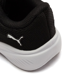 Tênis Infantil Puma Skyrocket AC - Foto 7