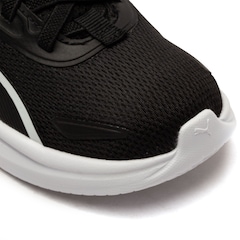 Tênis Infantil Puma Skyrocket AC - Foto 8