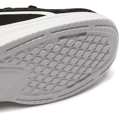 Tênis Infantil Puma Skyrocket AC - Foto 9