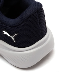 Tênis Infantil Puma Skyrocket AC - Foto 7