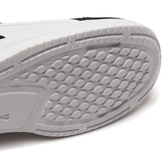Tênis Infantil Puma Skyrocket AC - Foto 9
