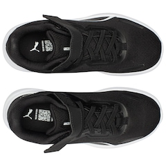 Tênis Infantil Puma Skyrocket AC PS - Foto 5