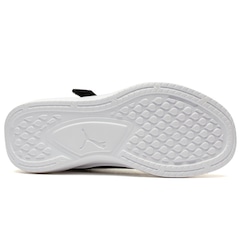 Tênis Infantil Puma Skyrocket AC PS - Foto 6