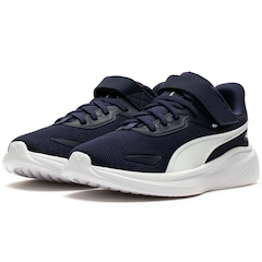 Tênis Infantil Puma Skyrocket AC PS - Foto 2