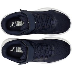 Tênis Infantil Puma Skyrocket AC PS - Foto 5