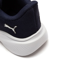 Tênis Infantil Puma Skyrocket AC PS - Foto 7