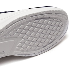 Tênis Infantil Puma Skyrocket AC PS - Foto 9