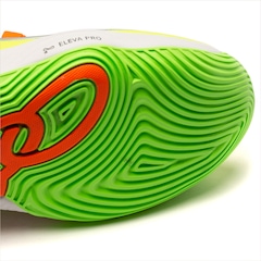 Tênis Masculino Olympikus Qu4dra BR1 - Foto 9