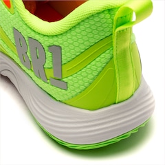 Tênis Masculino Olympikus Qu4dra BR1 - Foto 7