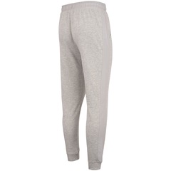 Calça de Moletom Masculina Oxer Recorte - Foto 2