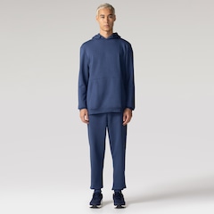 Blusão Oxer Moletom Canguru -Masculino - Foto 3